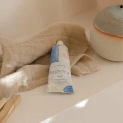 Crème Douce 7 Crème Douce -Beaute Luxe Soldes Encart inspi Creme Douce 2 Minois