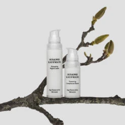 Renewing Night Cream Crème De Nuit Anti-Âge 6 Renewing Night Cream Crème De Nuit Anti-Âge -Beaute Luxe Soldes Encart inspi SK Renewing 22 2