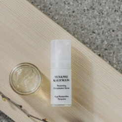 Renewing Complexion Serum Sérum Anti-Âge & Éclat 7 Renewing Complexion Serum Sérum Anti-Âge & Éclat -Beaute Luxe Soldes Encart inspi SK Renewing 22 Serum 2