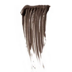 Brow Gel Gel Sourcils 14 Brow Gel Gel Sourcils -Beaute Luxe Soldes Essential Brow Swatch Medium Brown