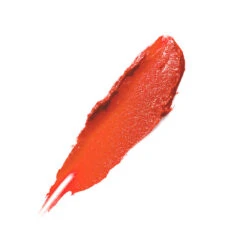 RMS Beauty Wild With Desire Lipstick Rouge à Lèvres 20 RMS Beauty Wild With Desire Lipstick Rouge à Lèvres -Beaute Luxe Soldes Firestarter copy resized.TINYjpg