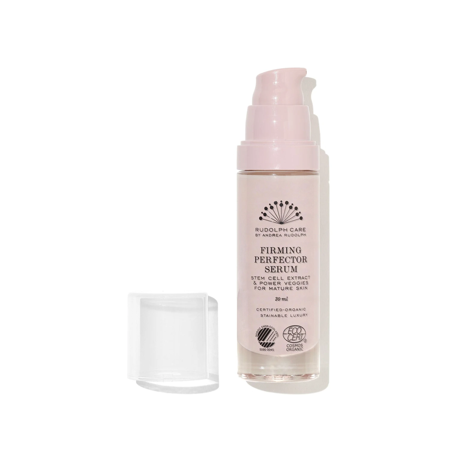 Firming Perfector Sérum Raffermissant 1 Firming Perfector Sérum Raffermissant