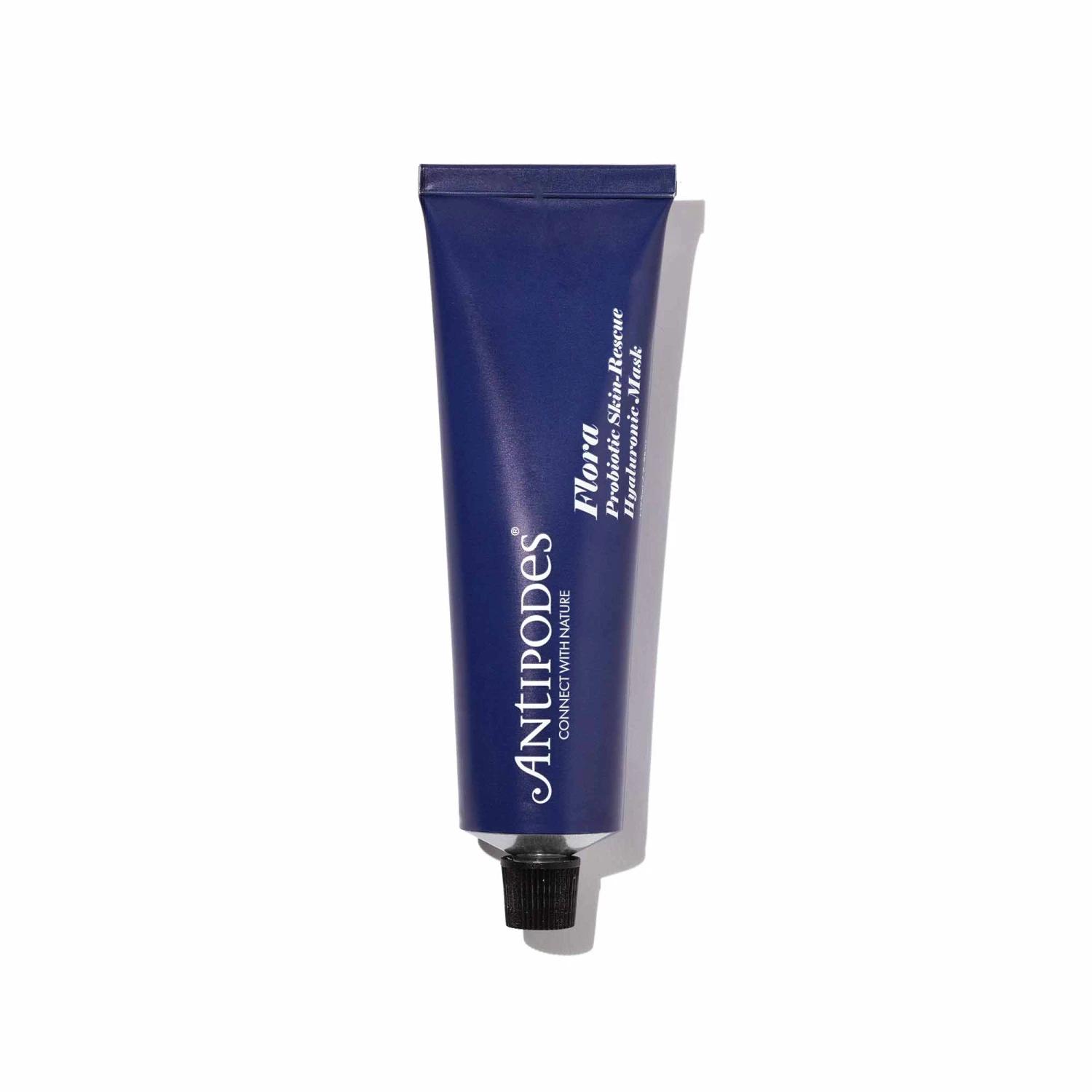 Αντίποδες Flora Masque Réparateur Aux Probiotiques 1 Αντίποδες Flora Masque Réparateur Aux Probiotiques