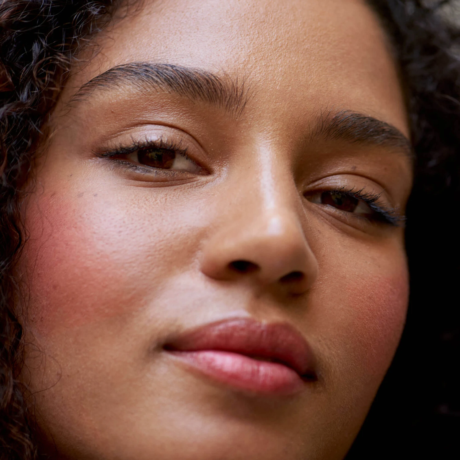 Fond De Teint 8 Fond De Teint – Image 8