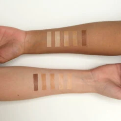 Fond De Teint 23 Fond De Teint -Beaute Luxe Soldes Fond de teint OMCS