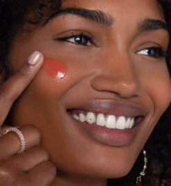 Color Haze Pigments Mats Multi-Usage -Beaute Luxe Soldes ILIAColorHazeMulti UsePigment ST 4