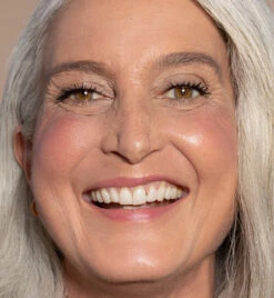 Color Haze Pigments Mats Multi-Usage -Beaute Luxe Soldes ILIAColorHazeMulti UsePigment S 3