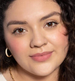 Color Haze Pigments Mats Multi-Usage -Beaute Luxe Soldes ILIAColorHazeMulti UsePigment T 4