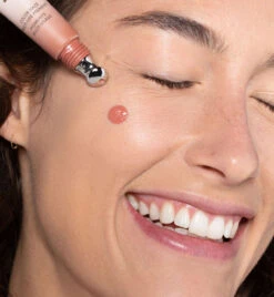 Color Haze Pigments Mats Multi-Usage -Beaute Luxe Soldes ILIAColorHazeMulti UsePigment W 4