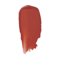 Color Haze Pigments Mats Multi-Usage -Beaute Luxe Soldes ILIA Color Haze Pigments Mats Multi Usage Stutter