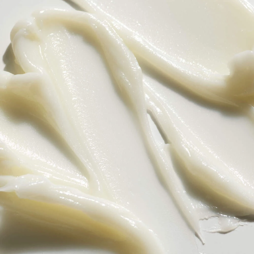 Lip Wrap Overnight Treatment Baume à Lèvres De Nuit 3 Lip Wrap Overnight Treatment Baume à Lèvres De Nuit – Image 3