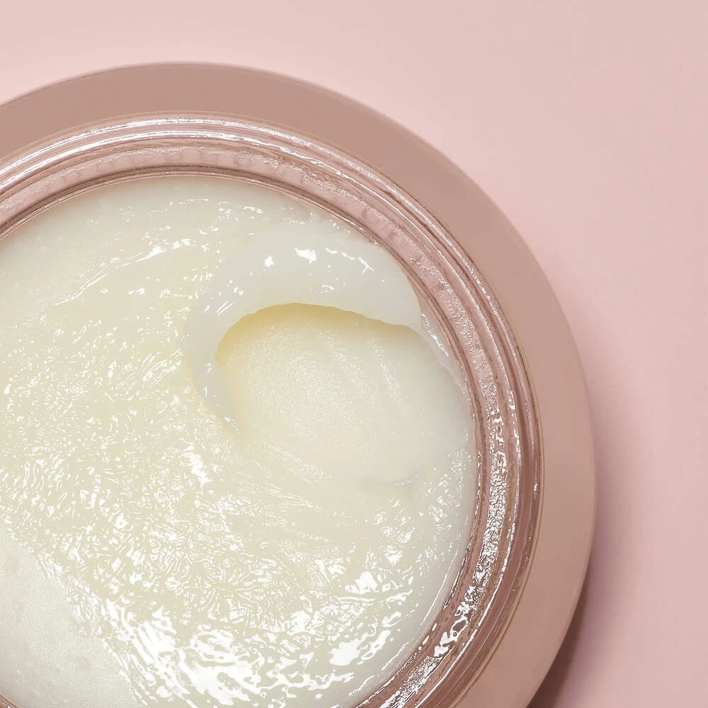 Lip Wrap Overnight Treatment Baume à Lèvres De Nuit 2 Lip Wrap Overnight Treatment Baume à Lèvres De Nuit – Image 2