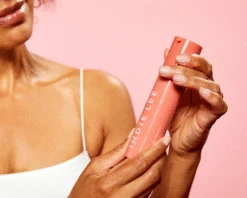 Retinol Alternative Cream Crème Rétinol Alternatif -Beaute Luxe Soldes IndieLee RetinolAlternativeCream Refillable 5x4 1 2236c79e 53dc 4298 95b4 e969e5df0059