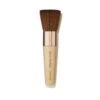 Jane Iredale The Handi Pinceau Fond De Teint