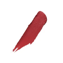 RMS Beauty Wild With Desire Lipstick Rouge à Lèvres 18 RMS Beauty Wild With Desire Lipstick Rouge à Lèvres -Beaute Luxe Soldes Jezebel Resized.TINYjpg