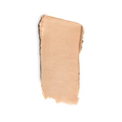 Cream Foundation Recharge -Beaute Luxe Soldes Kjaer Weis creamfoundation weightless TINY