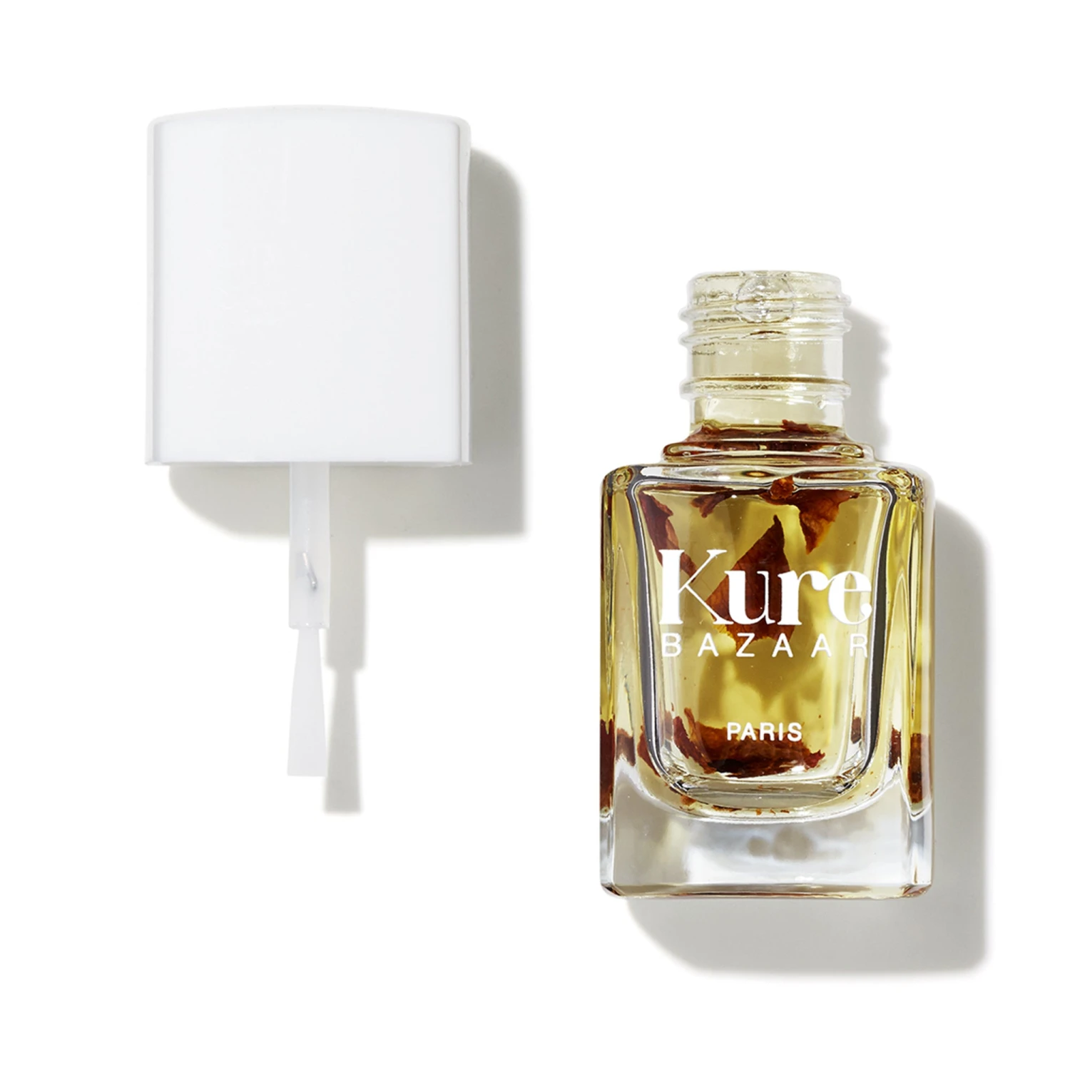 Huile Biologique Rose Infusion 1 Huile Biologique Rose Infusion