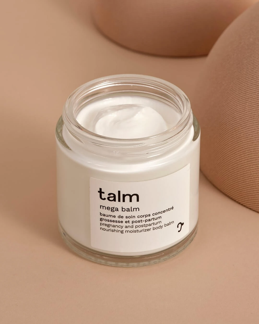 Trousse De Soins Grossesse & Post-Partum 2 Trousse De Soins Grossesse & Post-Partum – Image 2