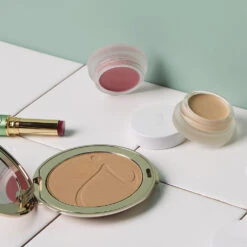 RMS Beauty Lip2Cheek -Beaute Luxe Soldes Lip2Cheek RMS Beauty 1 1000x1000 ba2ddd4c 5b7e 4096 8ee5 9ab621884d11