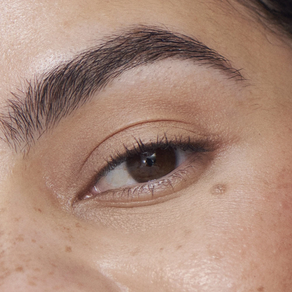 Liquid Powder Matte Eye Tint Fard à Paupières Crème Mat 17 Liquid Powder Matte Eye Tint Fard à Paupières Crème Mat – Image 17