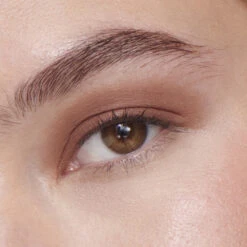 Liquid Powder Matte Eye Tint Fard à Paupières Crème Mat 37 Liquid Powder Matte Eye Tint Fard à Paupières Crème Mat -Beaute Luxe Soldes Liquid Powder Matte Comparision Grid TANNIN