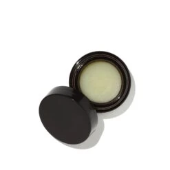 L:A Bruket Recovery Lip Masque Régénérant Lèvres 271