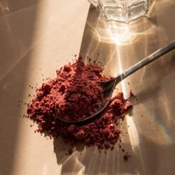 On Veut…un Teint De Poupée -Beaute Luxe Soldes Mood On veut un teint de poupee 3