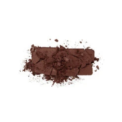 RMS Beauty Pressed Blush -Beaute Luxe Soldes Moon Cry resized.TINYjpg