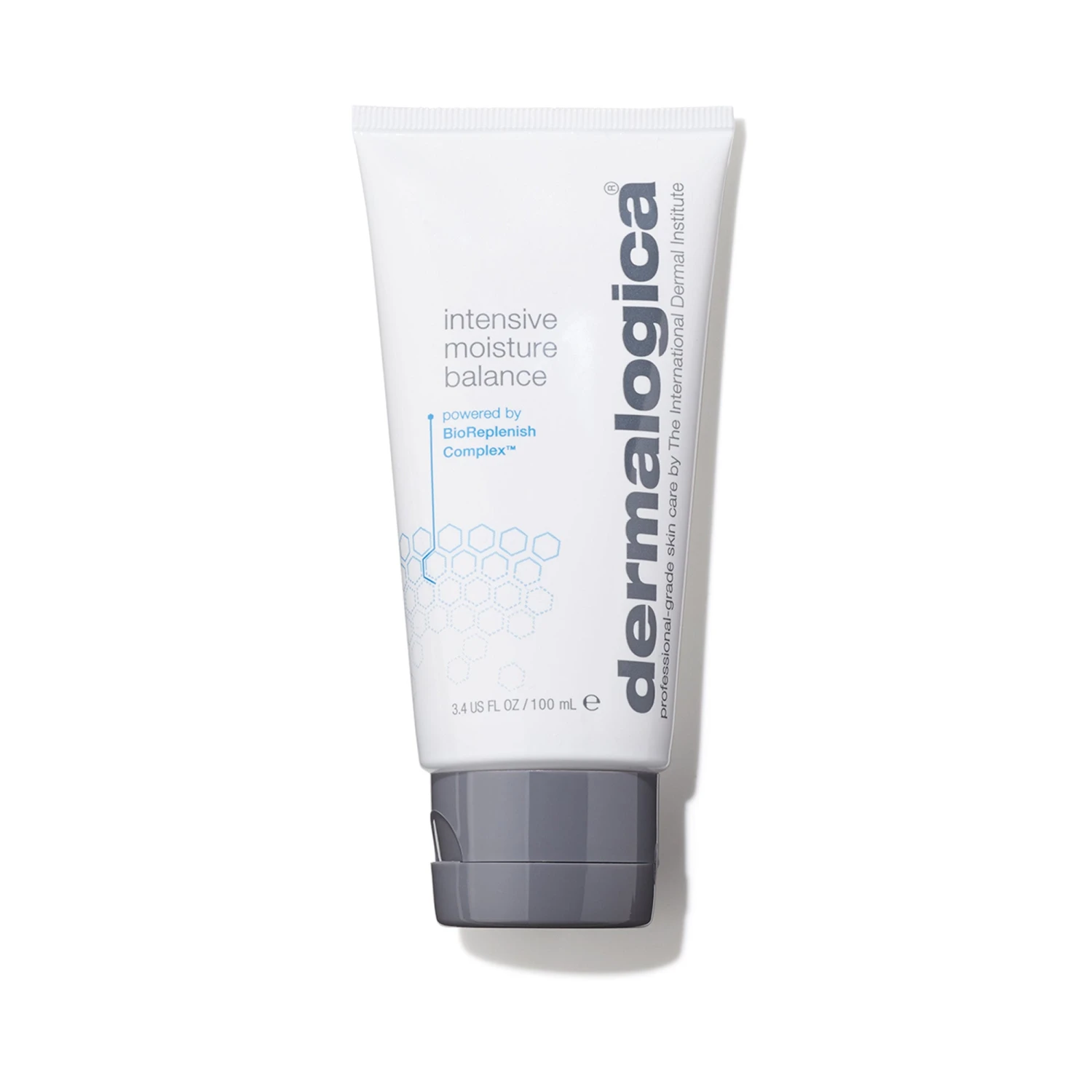 Dermalogica Intensive Moisture Balance Crème Nourrissante 1 Dermalogica Intensive Moisture Balance Crème Nourrissante
