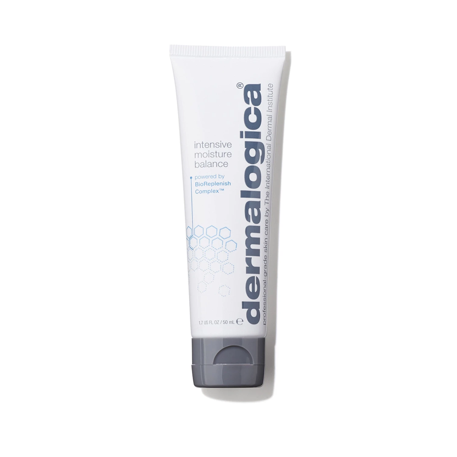 Dermalogica Intensive Moisture Balance Crème Nourrissante 2 Dermalogica Intensive Moisture Balance Crème Nourrissante – Image 2