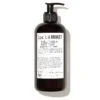 L:A Bruket Hand & Body Wash Nettoyant Feuille De Pamplemousse 194