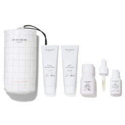 Kit De Voyage Rééquilibrant