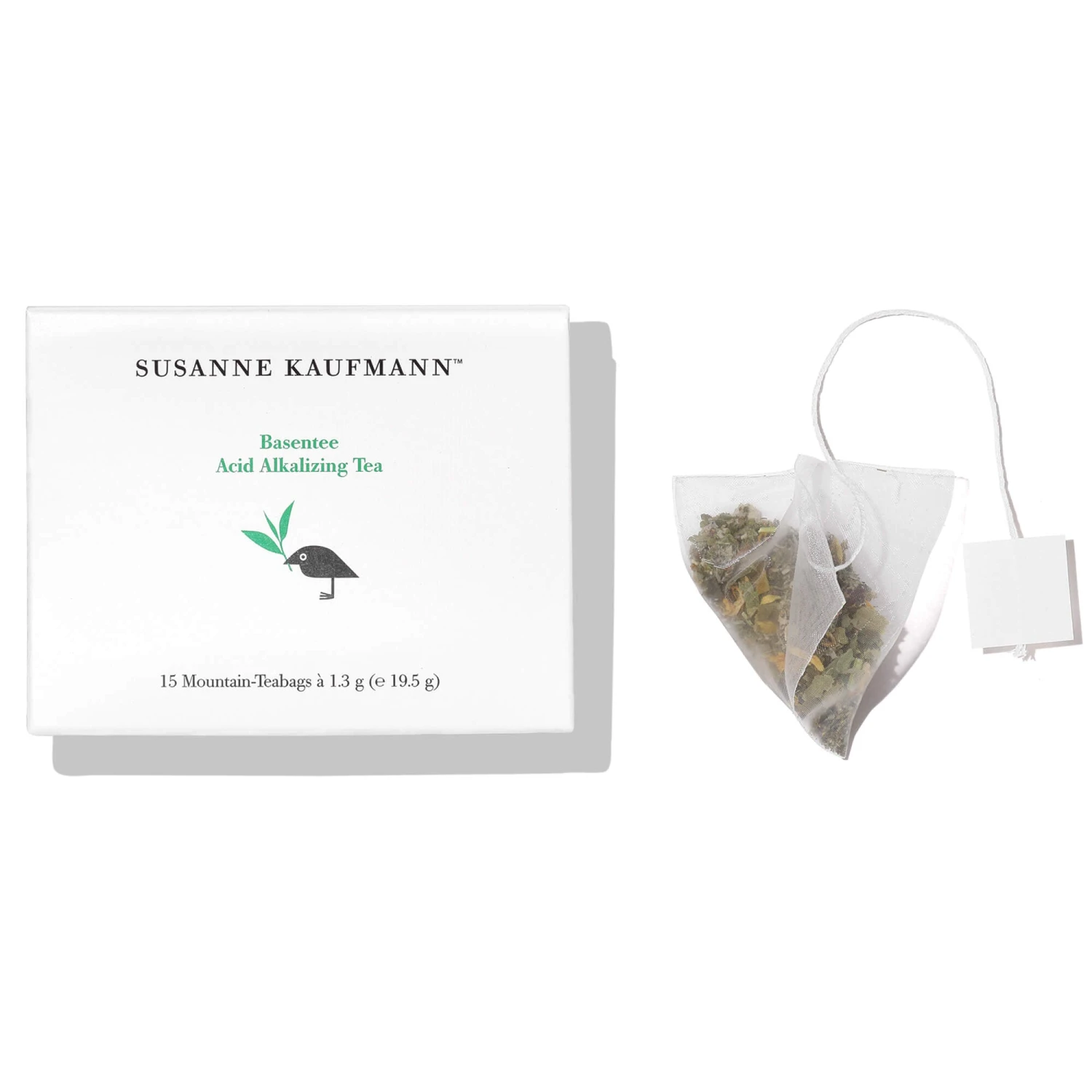 Acid Alkalizing Tea Infusion Alcalinisante 1 Acid Alkalizing Tea Infusion Alcalinisante