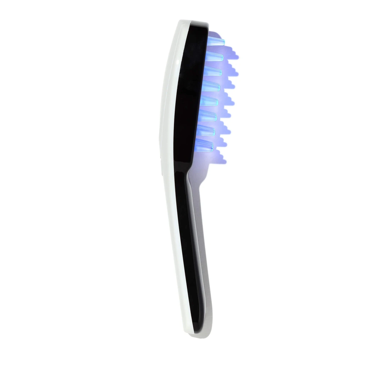Intensive Hair & Scalp LED Light Therapy Brosse Cheveux 2 Intensive Hair & Scalp LED Light Therapy Brosse Cheveux – Image 2
