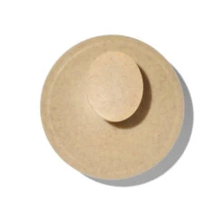 Stimulating Scalp Brush Brosse Stimulante Cuir Chevelu 7 Stimulating Scalp Brush Brosse Stimulante Cuir Chevelu -Beaute Luxe Soldes Packshot Brosse Massante Vue Dos Cut By Fred TINY