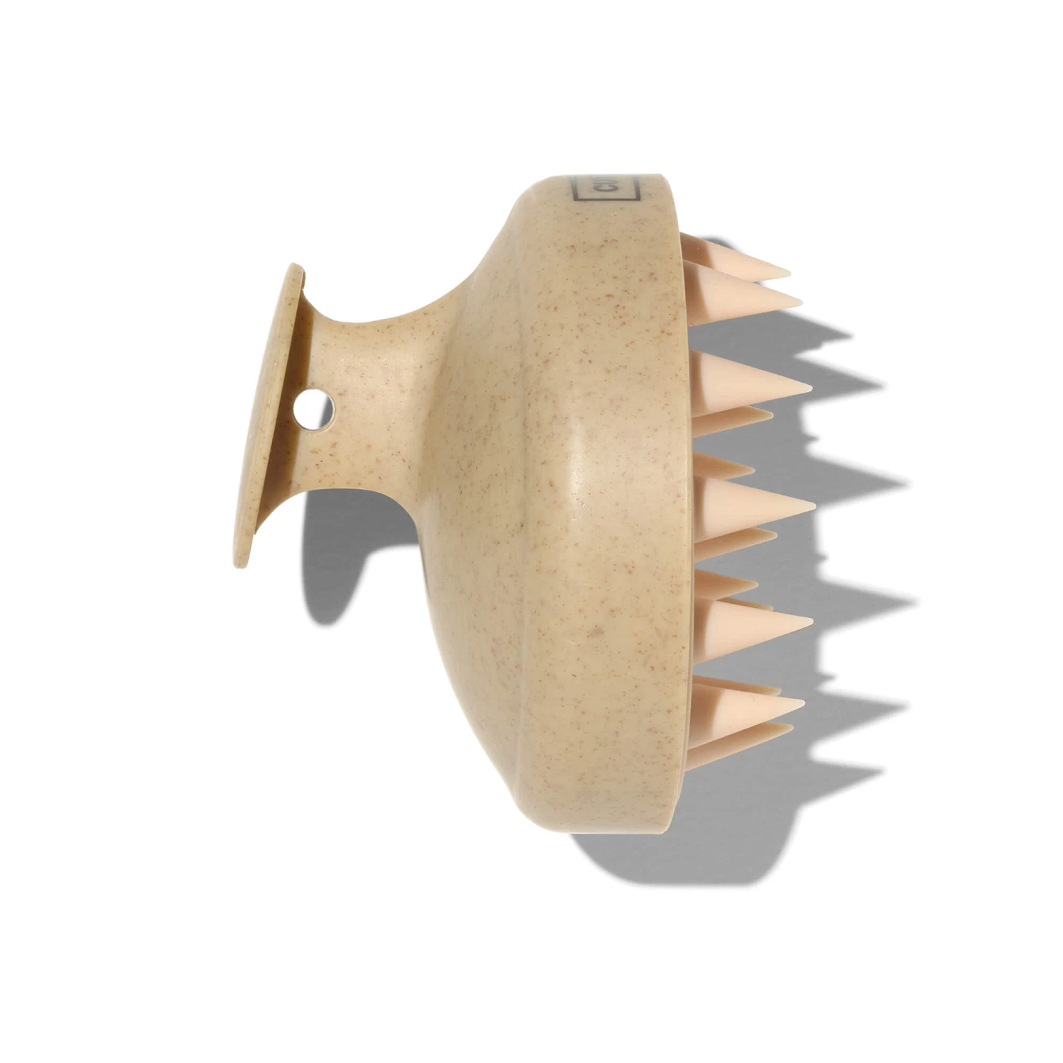 Stimulating Scalp Brush Brosse Stimulante Cuir Chevelu 2 Stimulating Scalp Brush Brosse Stimulante Cuir Chevelu – Image 2