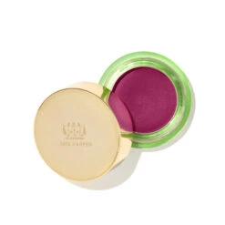 Cream Blush Blush Crème -Beaute Luxe Soldes Packshot Cream Blush Flirty Tata Harper TINY