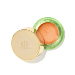 Cream Blush Blush Crème -Beaute Luxe Soldes Packshot Cream Blush Lucky Tata Harper TINY 84952395 fd8e 499c af4a 4e838f3e3259