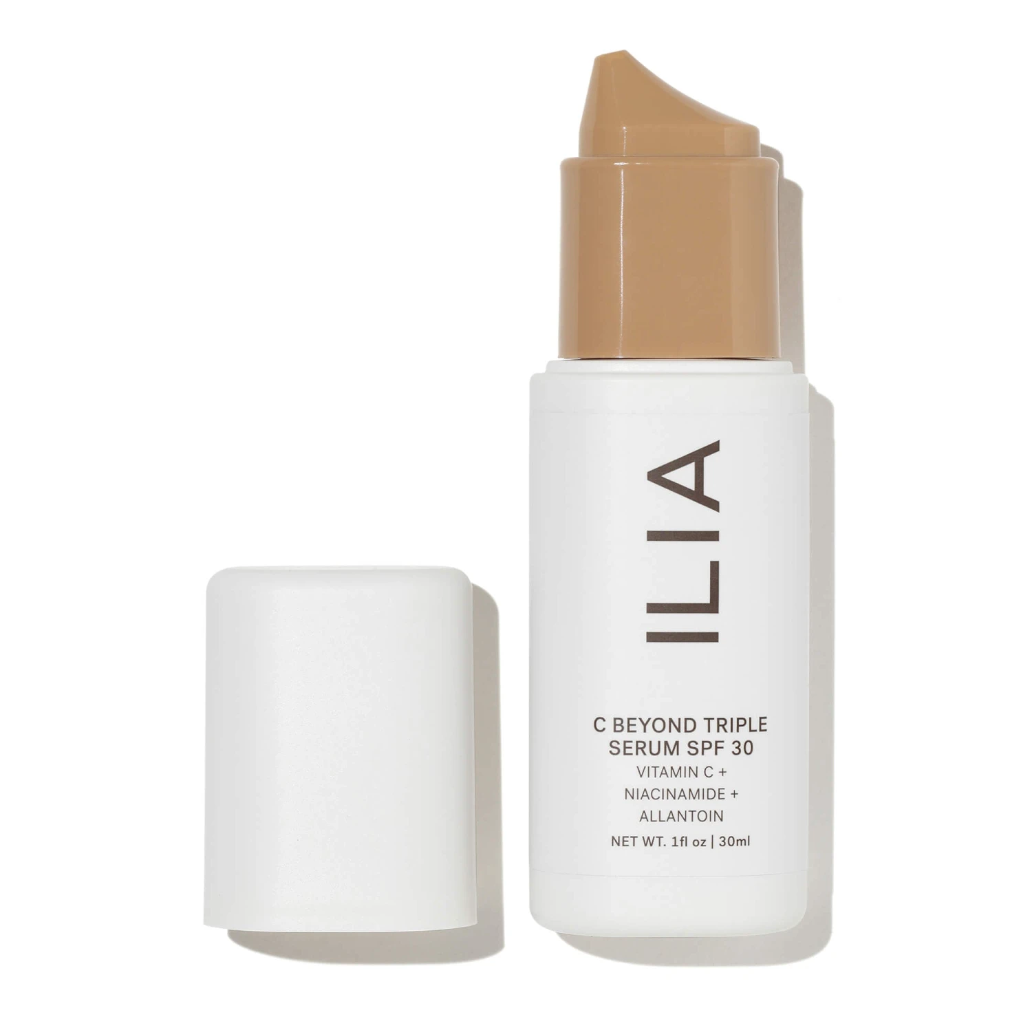 Beaute Luxe Soldes -Beaute Luxe Soldes Packshot Ilia C Beyond T1 Tiny
