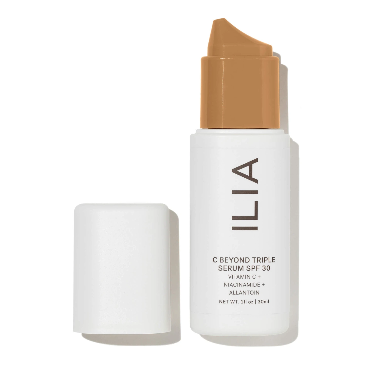 C Beyond Triple Serum SPF30 3 C Beyond Triple Serum SPF30 – Image 3