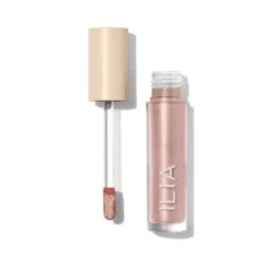 Liquid Powder Chromatic Eye Tint Fard à Paupières Crème 29 Liquid Powder Chromatic Eye Tint Fard à Paupières Crème -Beaute Luxe Soldes Packshot Liquid Powder Chromatic Eye Tint Aura ILIA 0cdc9399 01cd 4b0c ad6a c8f91c1adb04