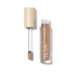 Liquid Powder Matte Eye Tint Fard à Paupières Crème Mat 22 Liquid Powder Matte Eye Tint Fard à Paupières Crème Mat -Beaute Luxe Soldes Packshot Liquid Powder Matte eye tint cork