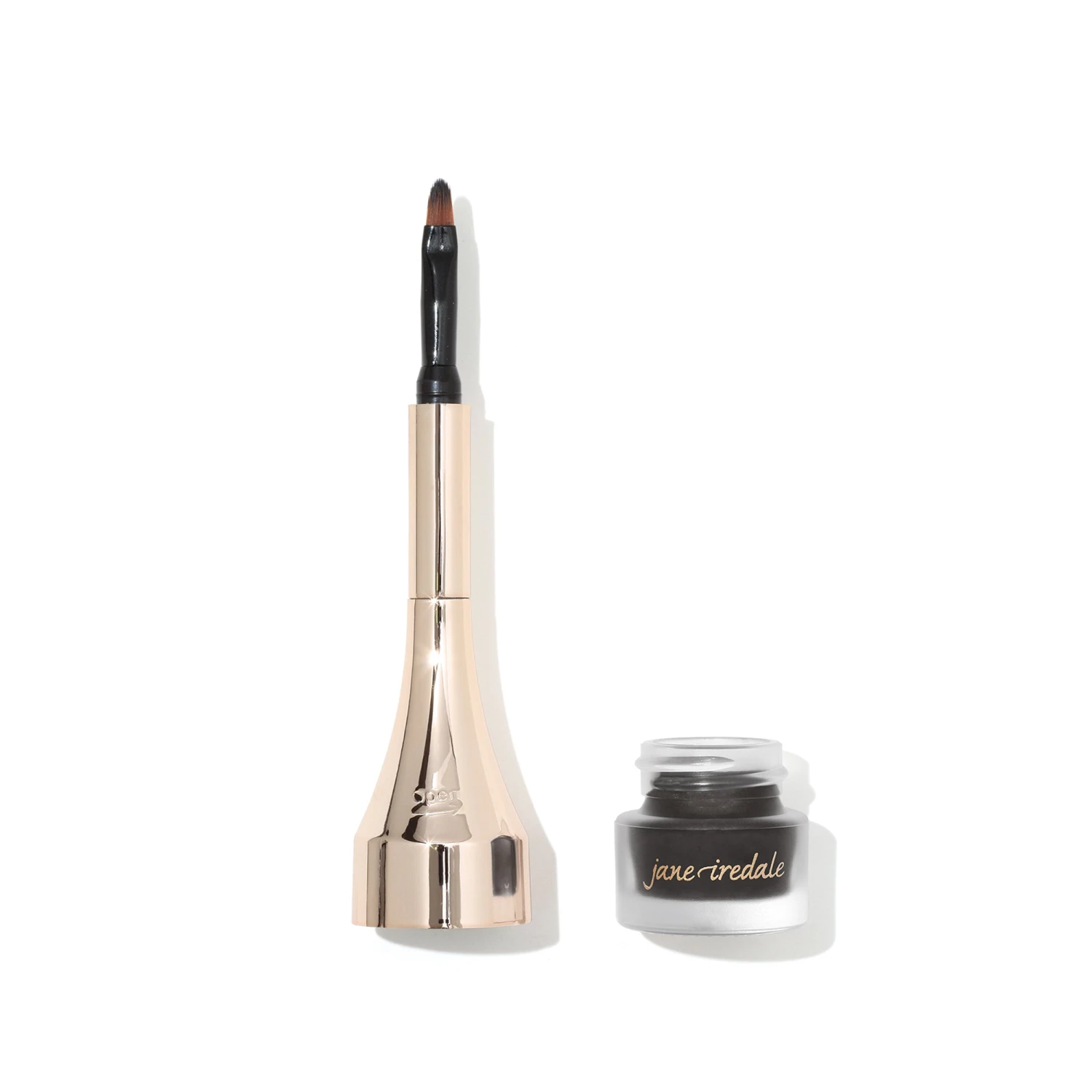 Jane Iredale Mystikol 2 Jane Iredale Mystikol – Image 2