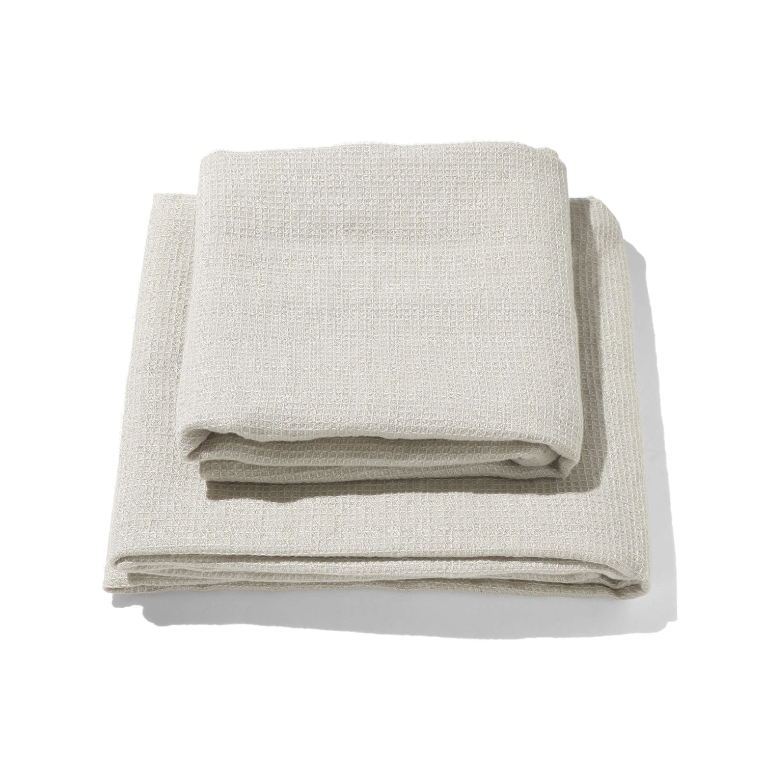Drap De Bain 1 Drap De Bain