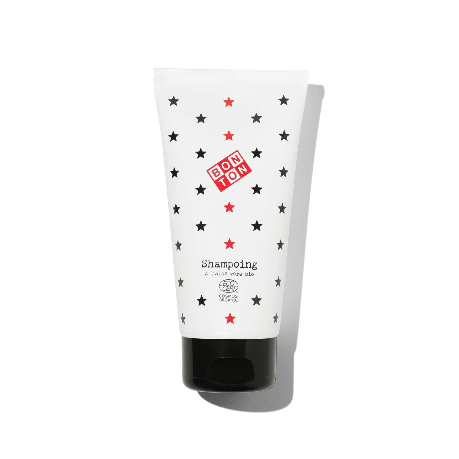 Bonton Shampoing Enfant 1 Bonton Shampoing Enfant