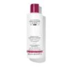 Christophe Robin Shampoing Bouclier Couleur