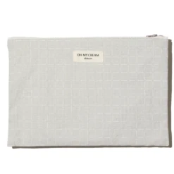 Trousse Grand Format