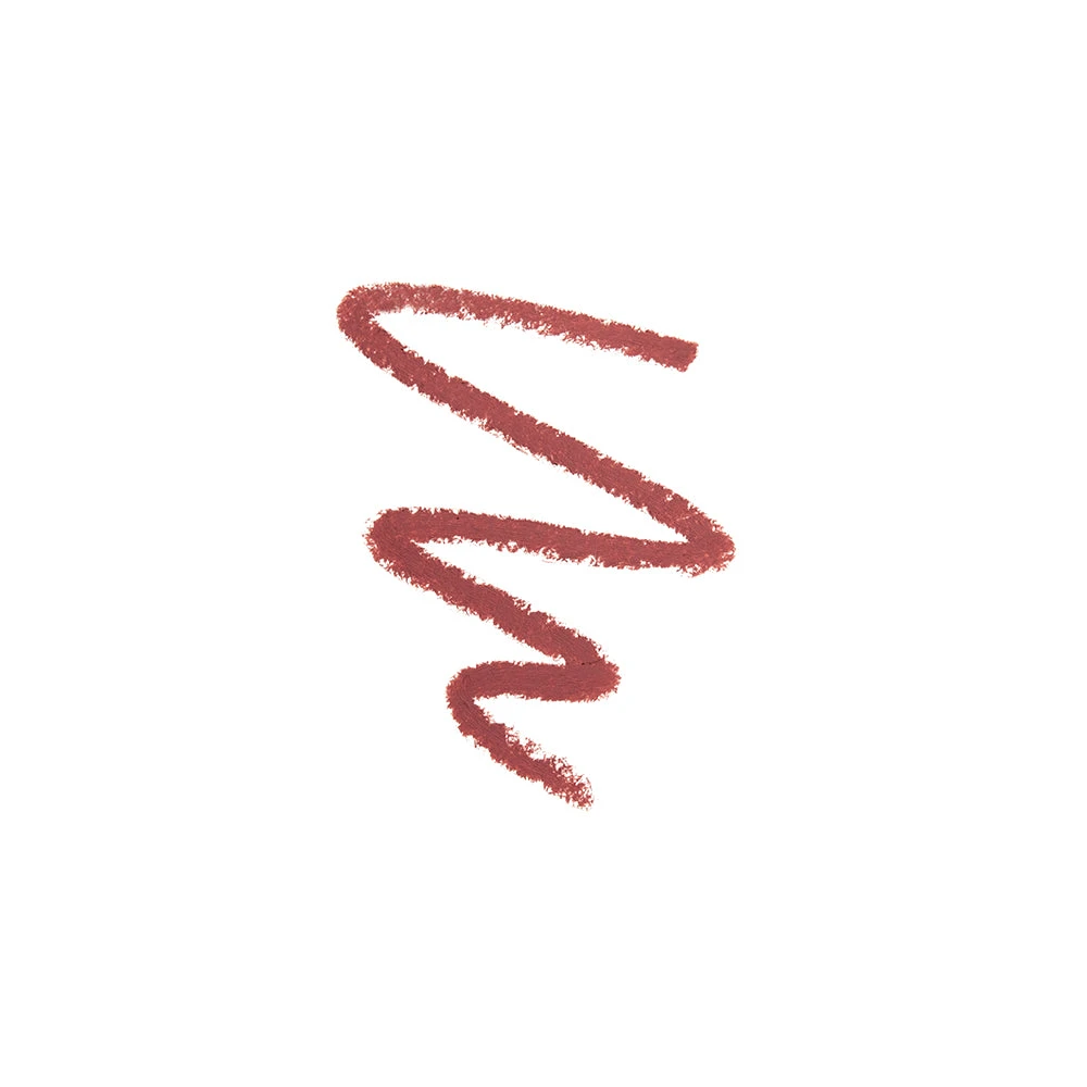 Lip Pencil Recharge 8 Lip Pencil Recharge – Image 8