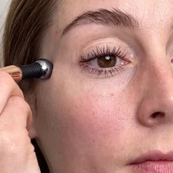 Cryo-Tech Outil Multifonctions Rafraîchissant 7 Cryo-Tech Outil Multifonctions Rafraîchissant -Beaute Luxe Soldes Pernelle cryotech