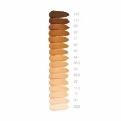 RMS Beauty Re Evolve Natural Finish Foundation Fond De Teint -Beaute Luxe Soldes Photo RMS site